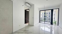 Jervois Road (D10), Condominium #611413481